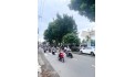 Bán Đất Thổ Cư Đẹp Hẻm Xe Tải 78m3_4*19.5m Chỉ 4.8 Tỷ Đường số 8 Linh Xuân Thủ Đức Giá Đầu Tư